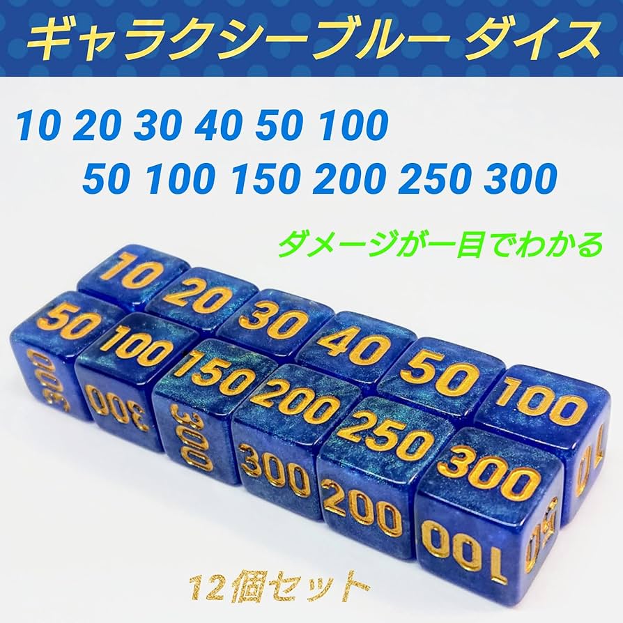 81CgGPkG+pL._AC_UF894,